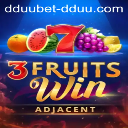 Exploring 3FruitsWin and the Exciting World of Online Gaming with dduubet PH Login