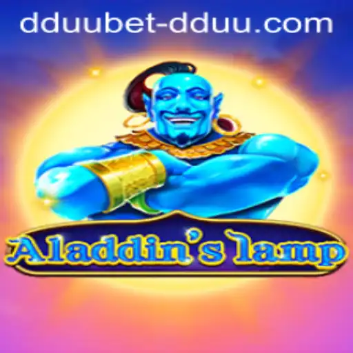 Discovering the Magic of Aladdinslamp: A Journey with Dduubet PH Login