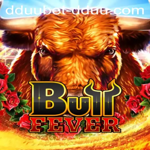 Exploring the Excitement of BullFever: A Thrilling Ride for Gaming Enthusiasts
