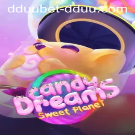 The Sweet World of CandyDreams and the Exciting Path of dduubet PH Login