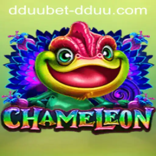 The Game of Chameleon: Rules, Gameplay, and Its Place in Modern Gaming Culture