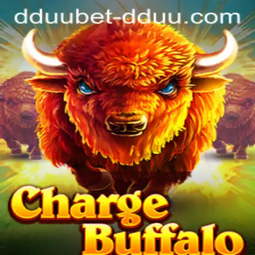 Exploring ChargeBuffalo: How to Navigate the Exciting World of Dduubet PH Login