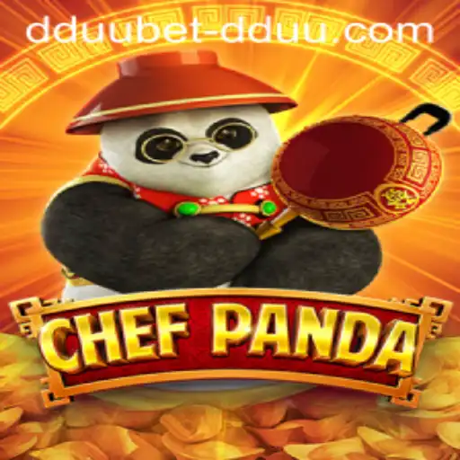 Exploring the Culinary World of ChefPanda: A Guide to Game Play and Features