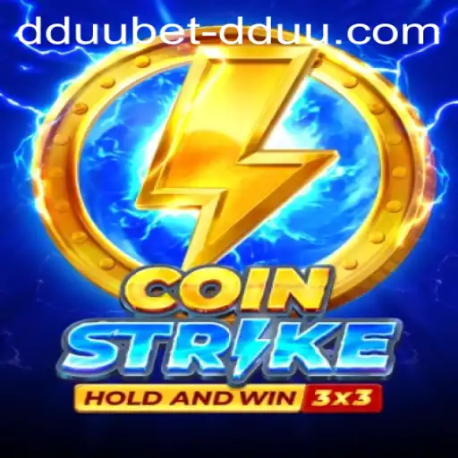 Unveiling Coinstrike: A Comprehensive Guide to the Exciting Game