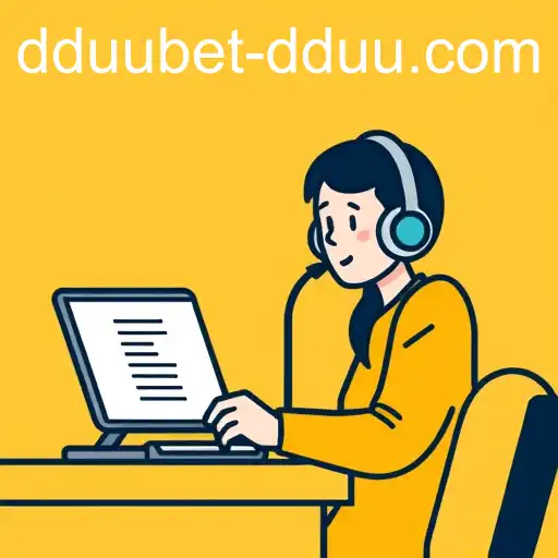 Understanding Contact Us: A Comprehensive Insight into dduubet PH Login