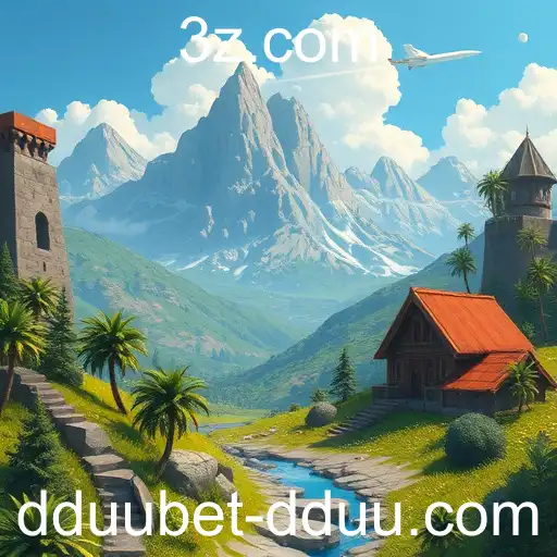 A Ascensão do dduubet em 2025: Tendências e Desafios