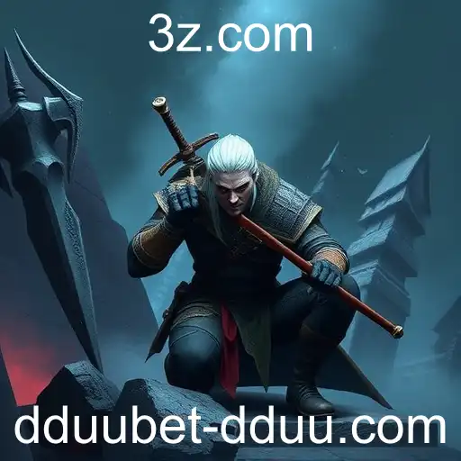 Dduubet: A Ascensão dos Jogos Online em 2025