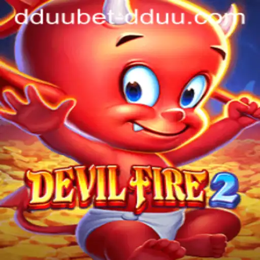 Exploring DevilFire2 and Understanding dduubet PH Login