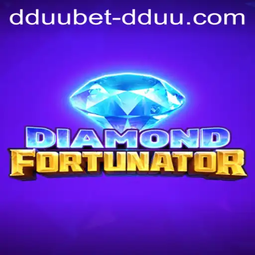 Explore the Thrilling World of DiamondFort: Rules, Insights, and Recent Developments