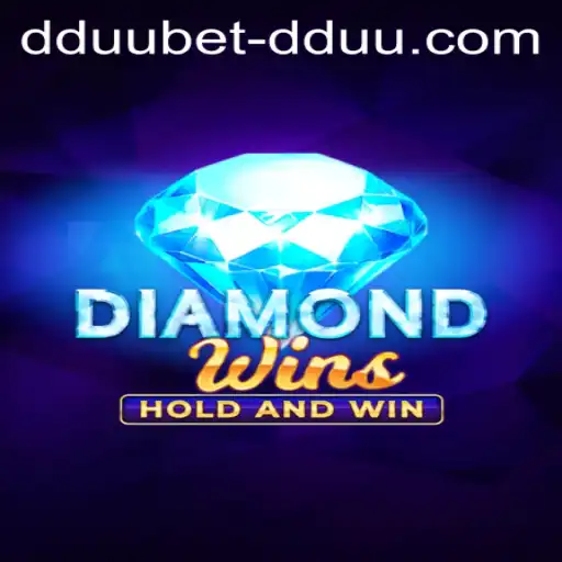 Exploring DiamondWins and the Role of dduubet PH Login