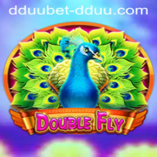 Discover the Excitement of DoubleFly: The Ultimate Gaming Experience