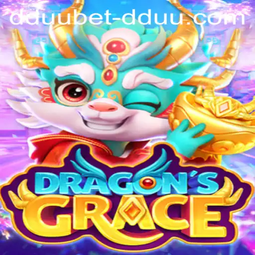 DragonsGrace: A Comprehensive Guide to Mastery