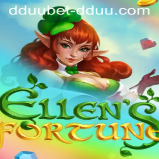 Exploring the Enchanting World of EllensFortune and Understanding Dduubet PH Login