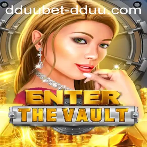 EntertheVault: A Thrilling Adventure Awaits Gamers