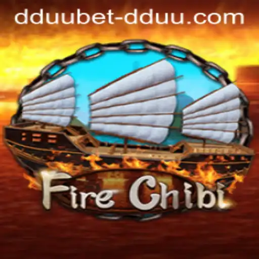Exploring FireChibi: A New Dimension in Gaming