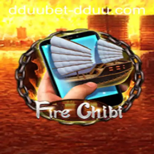 Exploring the World of FireChibiM: A New Gaming Sensation