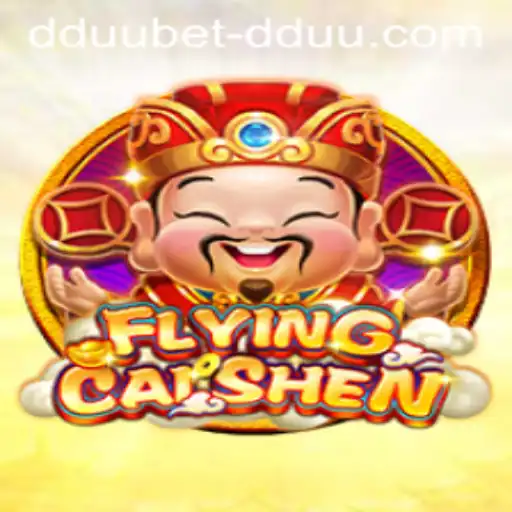 Explore FlyingCaiShen: Thrill of the Skies