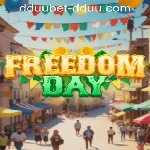 Exploring FreedomDay: A Unique Gaming Experience