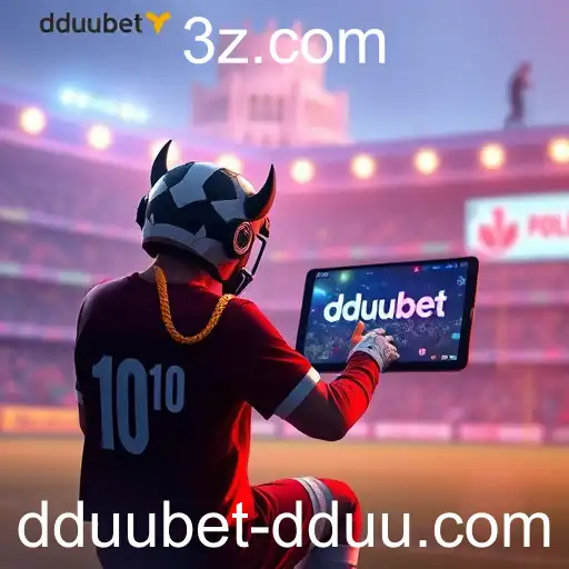 Explorando o Papel das Plataformas Online em 2025