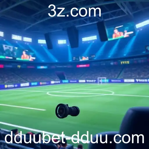 Evolução dos Jogos: Tendências e Inovações de 2025