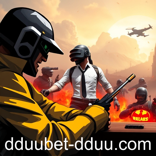 Inovações e Desafios no Mundo dos Jogos Digitais