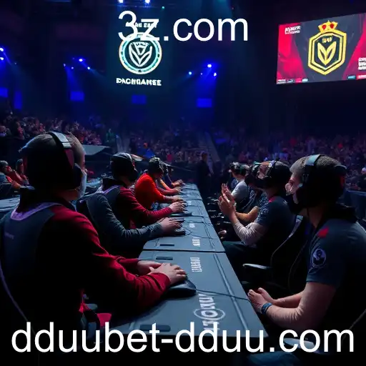 Tendências e Inovações no Mundo dos Jogos Online em 2025