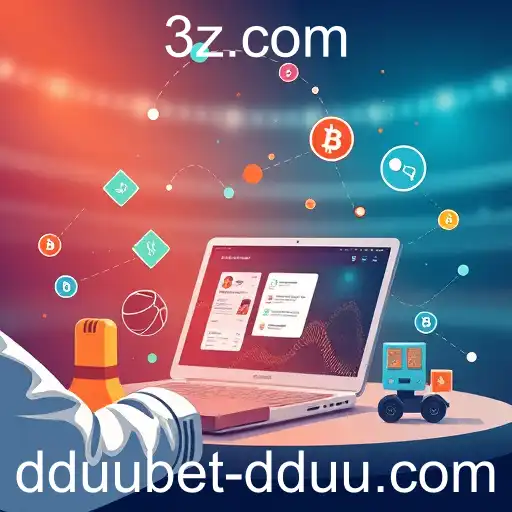 Indústria de Jogos e o Impacto de Palavras-Chave Niche