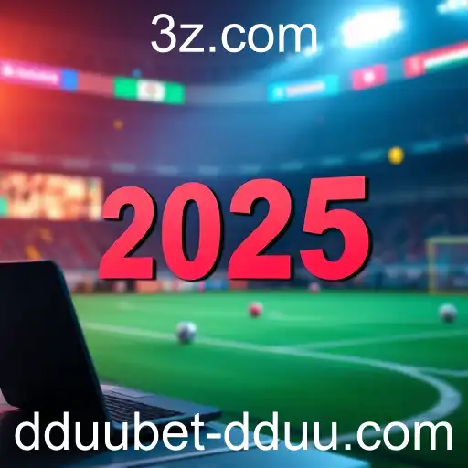 Tendências e Inovações no Mundo dos Jogos: Foco em 2025