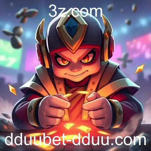 A Revolução dos Jogos Online: Tendências e Inovações