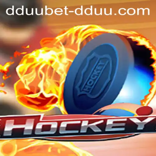 The Intriguing World of Hockey and Access with Dduubet PH Login