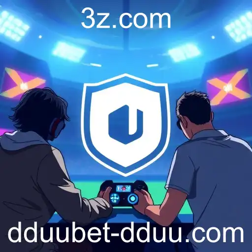 O Impacto Crescente de Plataformas de Apostas no Brasil