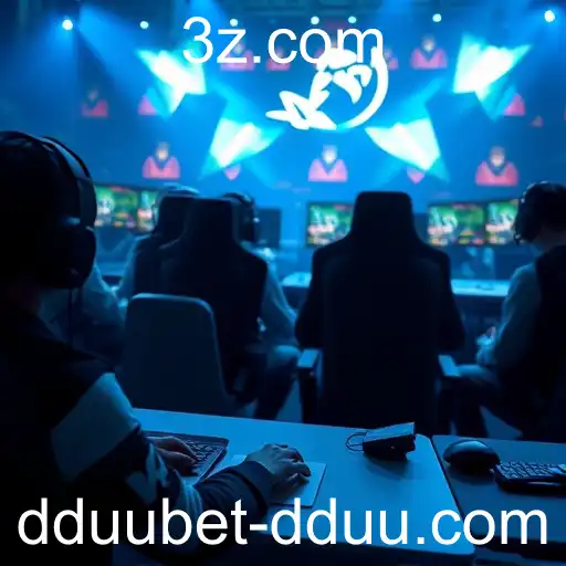 A Evolução dos Jogos Online em 2025