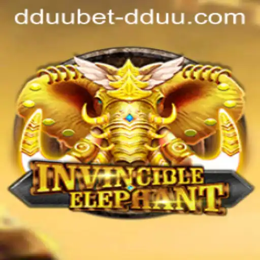 Discover the Exciting World of InvincibleElephant: A Unique Gaming Experience