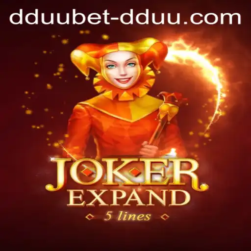 Exploring JokerExpand and the Dduubet PH Login Experience