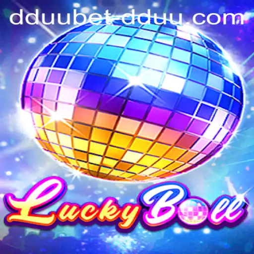 LuckyBall Game Unveiled: Your Guide to Gameplay and the 'dduubet PH Login'