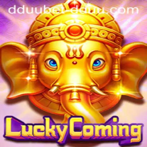 Exploring the Dynamics of LuckyComing and Insights into dduubet PH Login