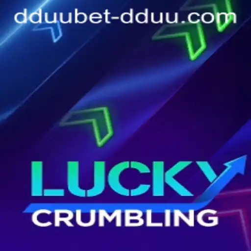 Discover the Thrill of LuckyCrumbling: Your Ultimate Guide to Gameplay