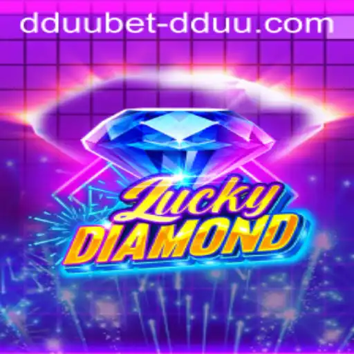 Exploring the Exciting World of LuckyDiamond and dduubet PH Login
