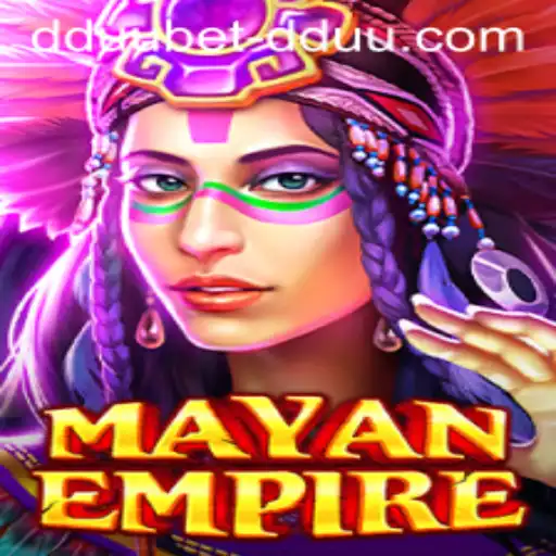 Exploring the Exciting World of MayanEmpire and its Connection with dduubet PH Login