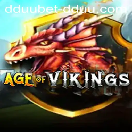 Discover the Exciting World of AgeofViking: A Strategy Game Revolution