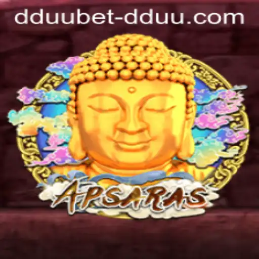 Discover Apsaras: The Enchanting World of Fantasy Gameplay