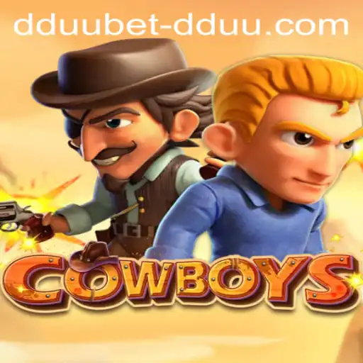 Exploring the Thrilling World of COWBOYS: Your Ultimate Game Guide