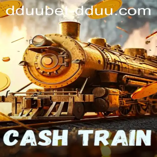 Discover the Excitement of CashTrain and Navigate the Dduubet PH Login