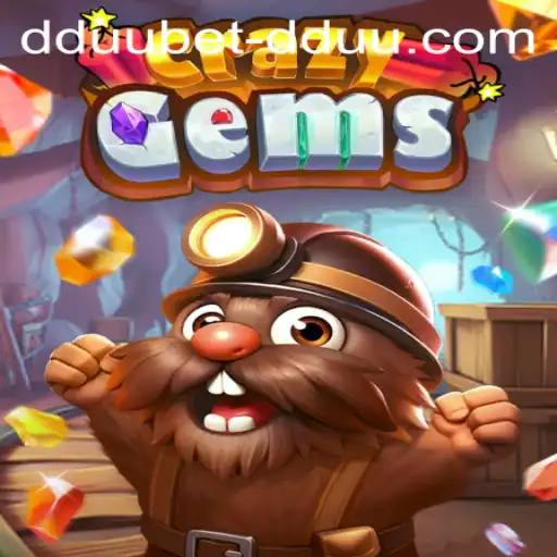 Exploring the World of CrazyGems and Dduubet PH Login