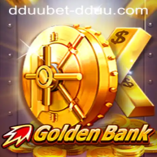 Exploring the Thrills of CrazyGoldenBank and the Dduubet PH Login Experience