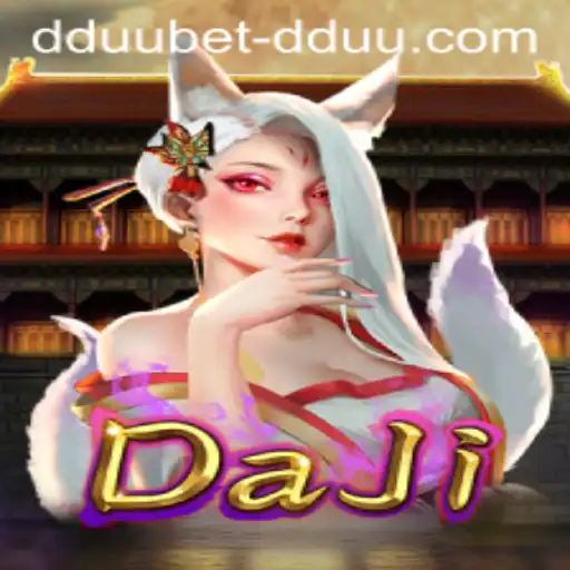 Discover the Enchanting World of DaJi: A Comprehensive Guide for Enthusiasts