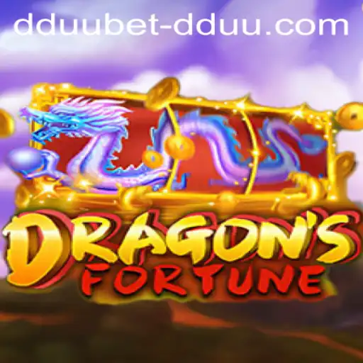 Exploring DragonFortune: A Journey Through the Game World and Dduubet PH Login