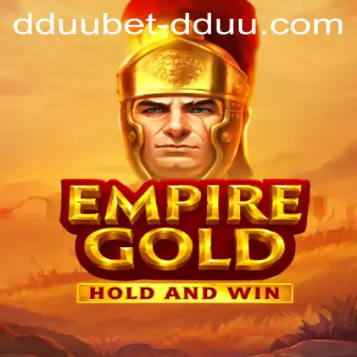 Master the Realm of EmpireGold: A Comprehensive Guide