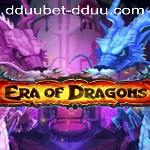 EraOfDragons: A Comprehensive Guide on the Fantastical Adventure