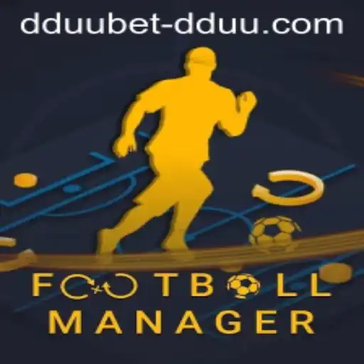 Exploring Football Manager: A Comprehensive Guide and Current Insights